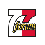 Logo Forum Zwiazkow Zawodowych