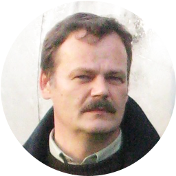 Dariusz Zygmański